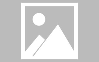 垦利佛山个性化网站搭建（佛山高端网站建设公司）