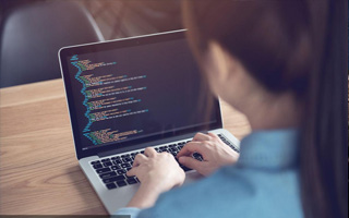 垦利 mongo排序sort,php如何按顺序排列数组？